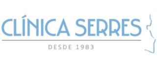 Clínica Serres