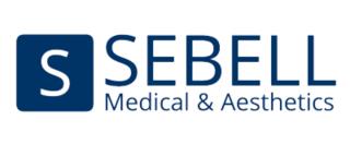 Clínica Sebell Barcelona • Medicina Estética