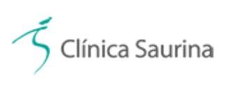Clínica Saurina - Medicina Estètica i Odontologia Girona