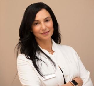 Miriam Veraben
