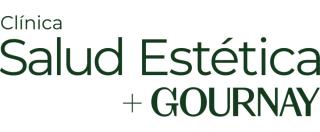 Clínica Salud Estética | Gournay
