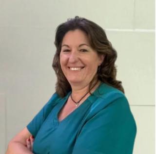 Cristina Ger
