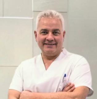 José Manuel Fernández