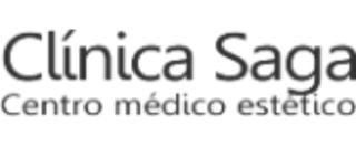 Clínica Saga