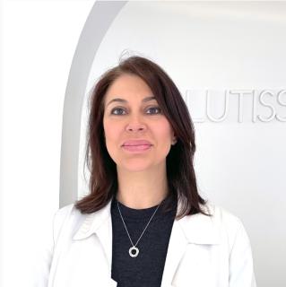Silvia Ciscar