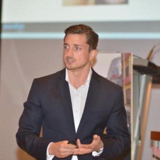 Emiliano Grillo