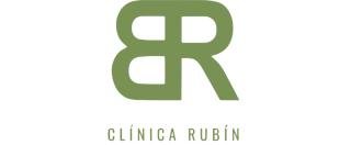 Clínica estética Clínica Rubín