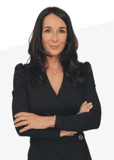 Marta Payá