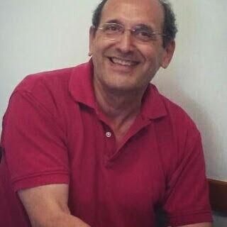 Enric Llopis Sorio