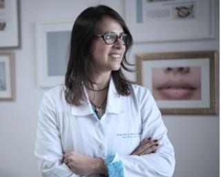 Indira Blanco Ramos