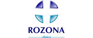 Clínica estética Clínica Rozona