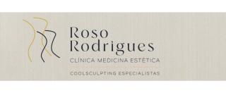 Clinica Roso Rodrigues