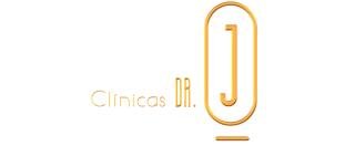 Clínicas Doctor Jota