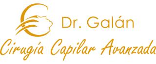 Clínicas Doctor Galán