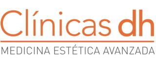 Clínica estética Clínicas DH - Zaragoza