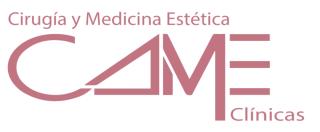 Clinicas CAME Cartagena