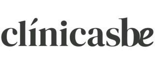 Clínicas Be | Clínica de Injerto Capilar, Cirugía Estética y Obesidad en Granada