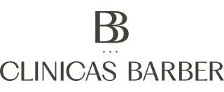 Clínica estética Clínicas Barber