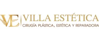 Clínica Estética Valencia - Medicina Estética Valencia