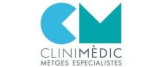 Clinimèdic