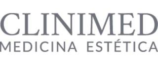Clinimed Dra. Blanca M Espinoza Zarrazaga y Susana Sanavia Gascón