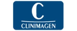 Clinimagen - Cirugía Estética, Medicina Estética en Lanzarote