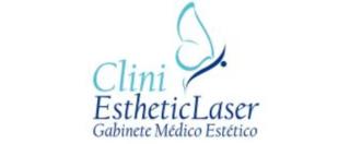 Clínica estética Cliniestheticlaser