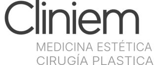 Cliniem