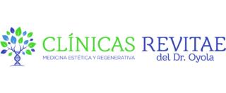 Clínicas Revitae