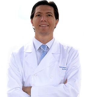 Enrique Linares Recatalá