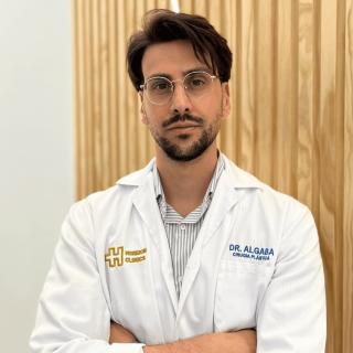 Juan Carlos Algaba