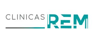 Clínicas REM