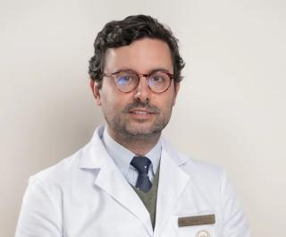 Álvaro Villoria