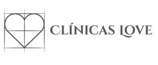 Clínica estética Clínicas Love Málaga