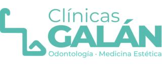 Clínicas Galán · Clínica Dental y Medicina Estética