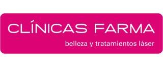 Clínicas Farma