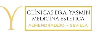 Clínicas Dra. Yasmin Sevilla