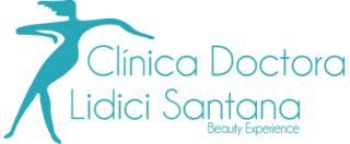 Clínicas Dra. Lidici Santana