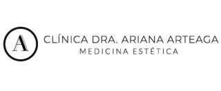 Clínicas Dra. Ariana Arteaga