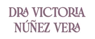 Dra. Victoria Núñez Vera Cirugía Maxilofacial, Estética Facial y Medicina Estética en Sevilla