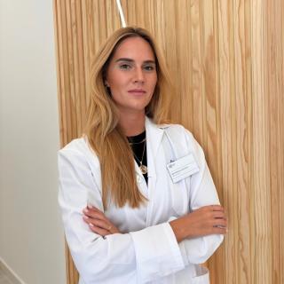 Mar Navarro Serrano