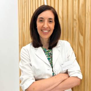 Victoria Jiménez Fernández