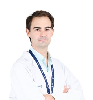 José Francisco Millán Cayetano