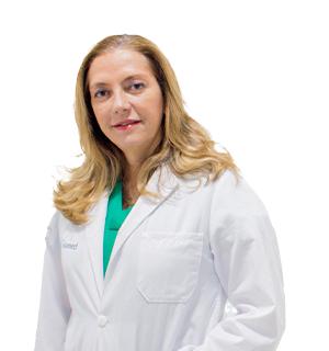 Elaine Graf De Miranda