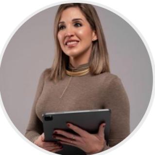 Olalla Verdeguer