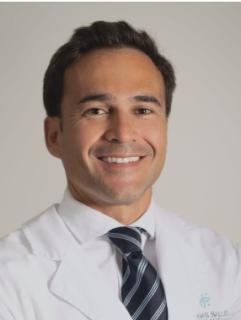 Jaime Barcelo Planas