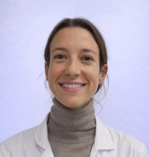 Marta Goyanes Malumbres