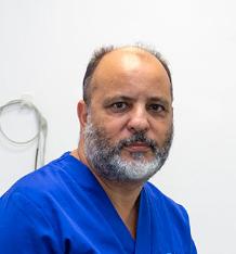 Ahmed Jbara El Hannach