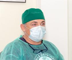 Francisco Agustín