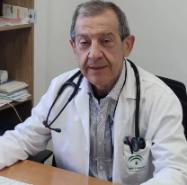 Manuel Perez Rios